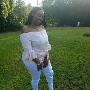 Meet your Posher, India